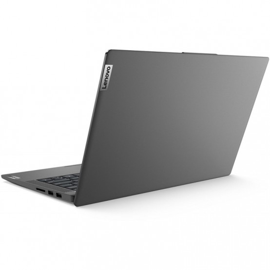 Laptop LENOVO IdeaPad 5 14IIL05 cu procesor Intel Core i5-1035G1